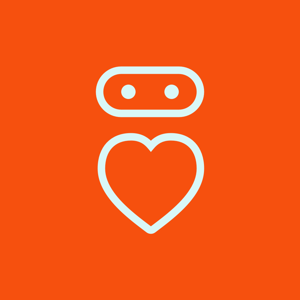 Kaldi logo